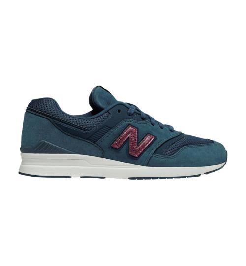basket new balance geneve basket new balance geneve